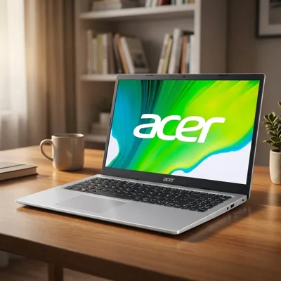 Ноутбук Acer Aspire 3 A315-35-C8RZ (NX.A6LEU.02R)