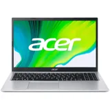 Ноутбук Acer Aspire 3 A315-35-C8RZ (NX.A6LEU.02R) — фото 2