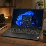 Ноутбук Lenovo V15 G4 IRU (83A1006NRA) — фото 1
