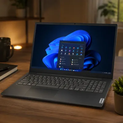 Ноутбук Lenovo V15 G4 IRU (83A1006NRA)