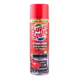 Очисник для духовок та гриля Super Stuff 500мл — фото 2