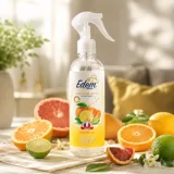 Освіжувач повітря Aromatic Breeze Edem Home Вибуховий цитрус 420мл EH550977 — фото 1