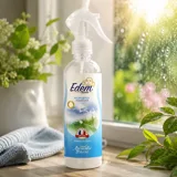 Освіжувач повітря Aromatic Breeze Edem Home Після дощу 420мл — фото 1