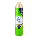 Glade Конвалія 300мл — фото 2