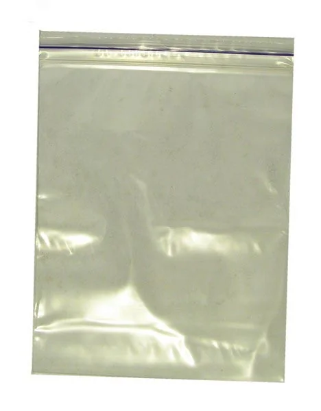 Пакет-струна 13*13 см 100 шт