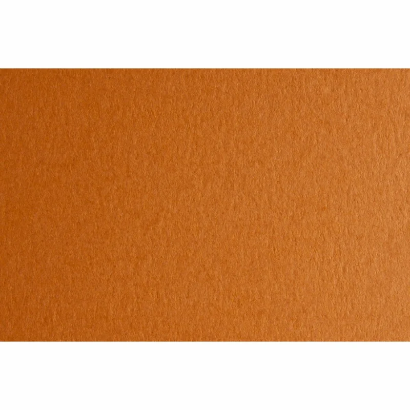 Папір для дизайну Colore, B2, 200 г/м2, avana (коричневий), дрібне зерно, Fabriano