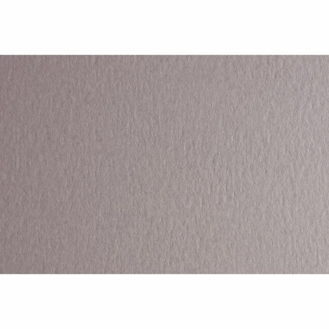 Папір для дизайну Colore, B2, 200 г/м2, perla (перламутровий), дрібне зерно, Fabriano