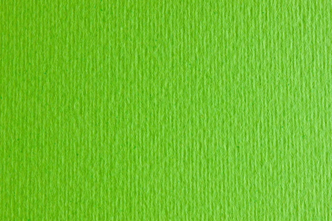 Папір для дизайну Elle Erre А4 (21×29,7см) №10 verde picello 220г/м2 салатовий Fabriano