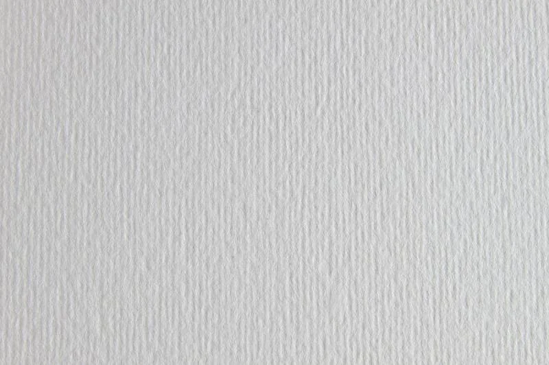Папір для дизайну Elle Erre, А4, 220 г/м2, bianco (білий), дві текстури, Fabriano