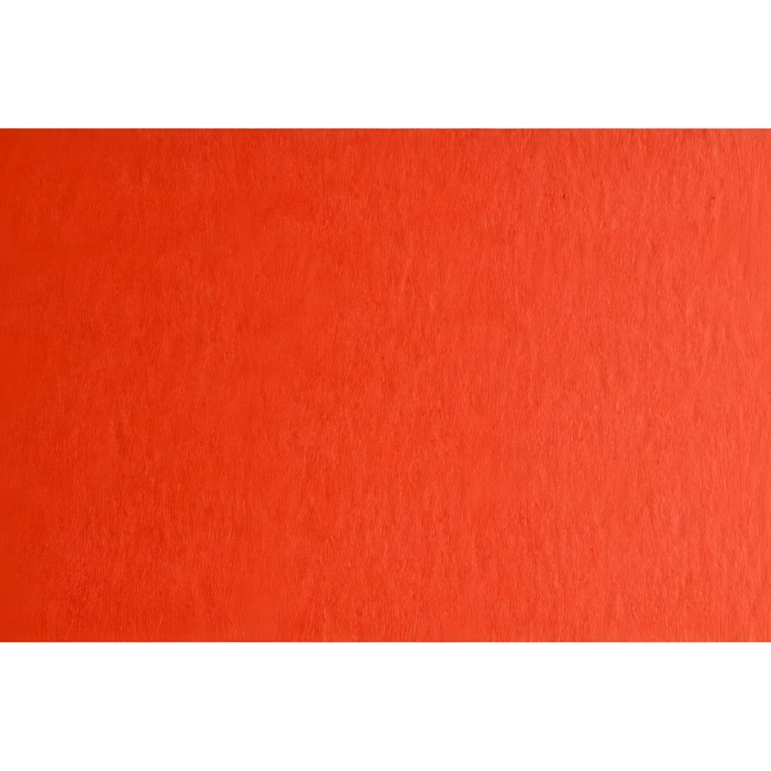 Папір для дизайну Colore A4 (21*29,7см), №28 аransio, 200г/м2, оранжевий, дрібне зерно, Fabriano