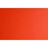 Папір для дизайну Colore A4 оранжевий Fabriano 200г/м² — фото 2
