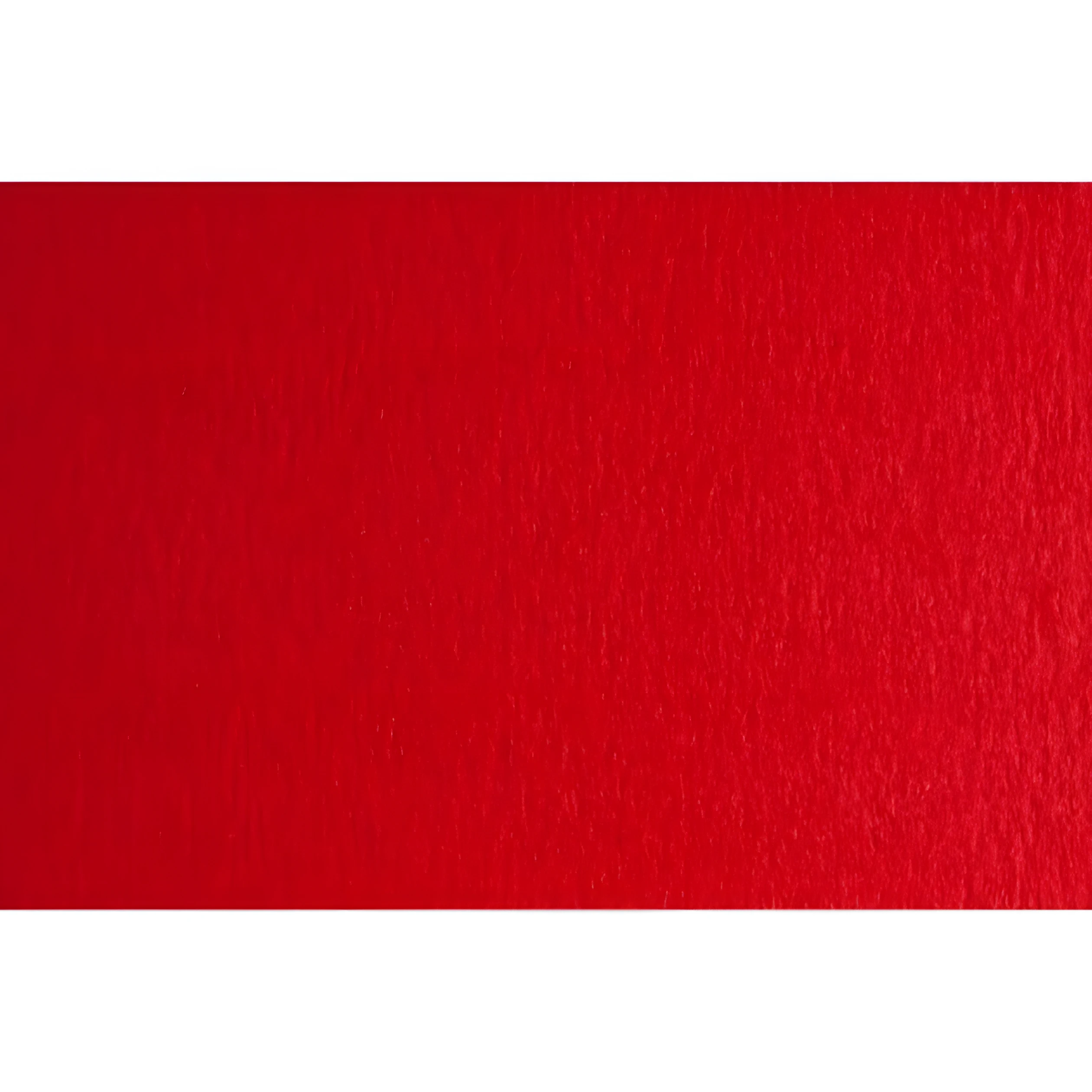 Папір для дизайну Colore A4 rosso 200г/м² Fabriano — Хобі та декор