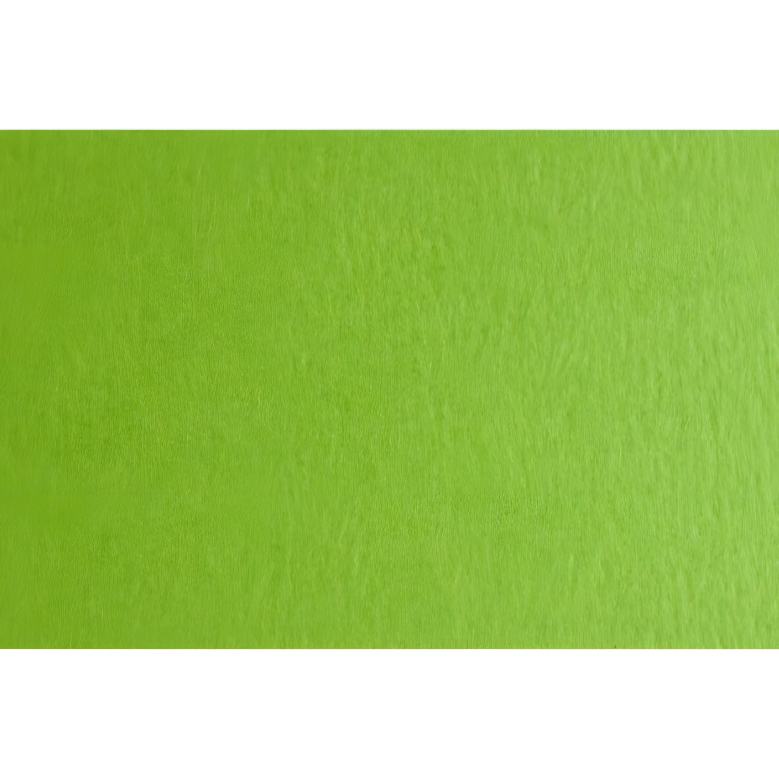 Папір для дизайну Colore A4 (21*29,7см), №30 verde piselo, 200г/м2, салатовий, дрібне зерно, Fabriano