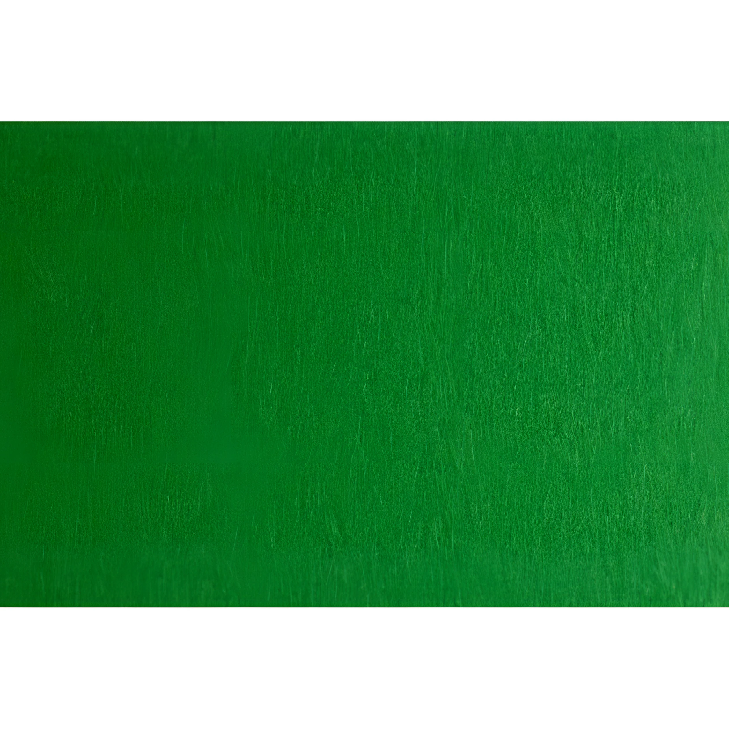 Папір для дизайну Colore A4 (21*29,7см), №31 verde, 200г/м2, зелений, дрібне зерно, Fabriano