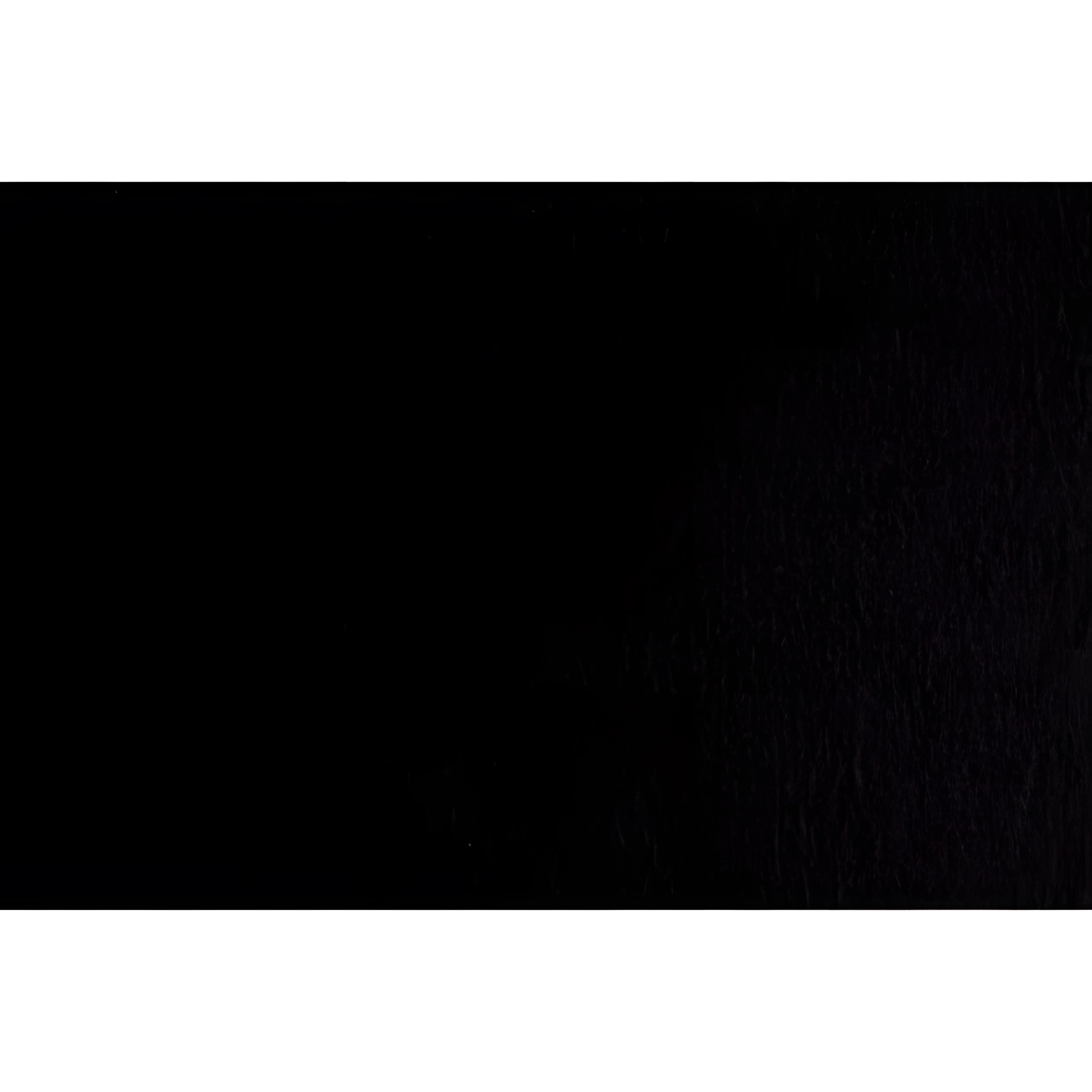 Папір для дизайну Colore A4 nero 200г/м² Fabriano — Хобі та декор