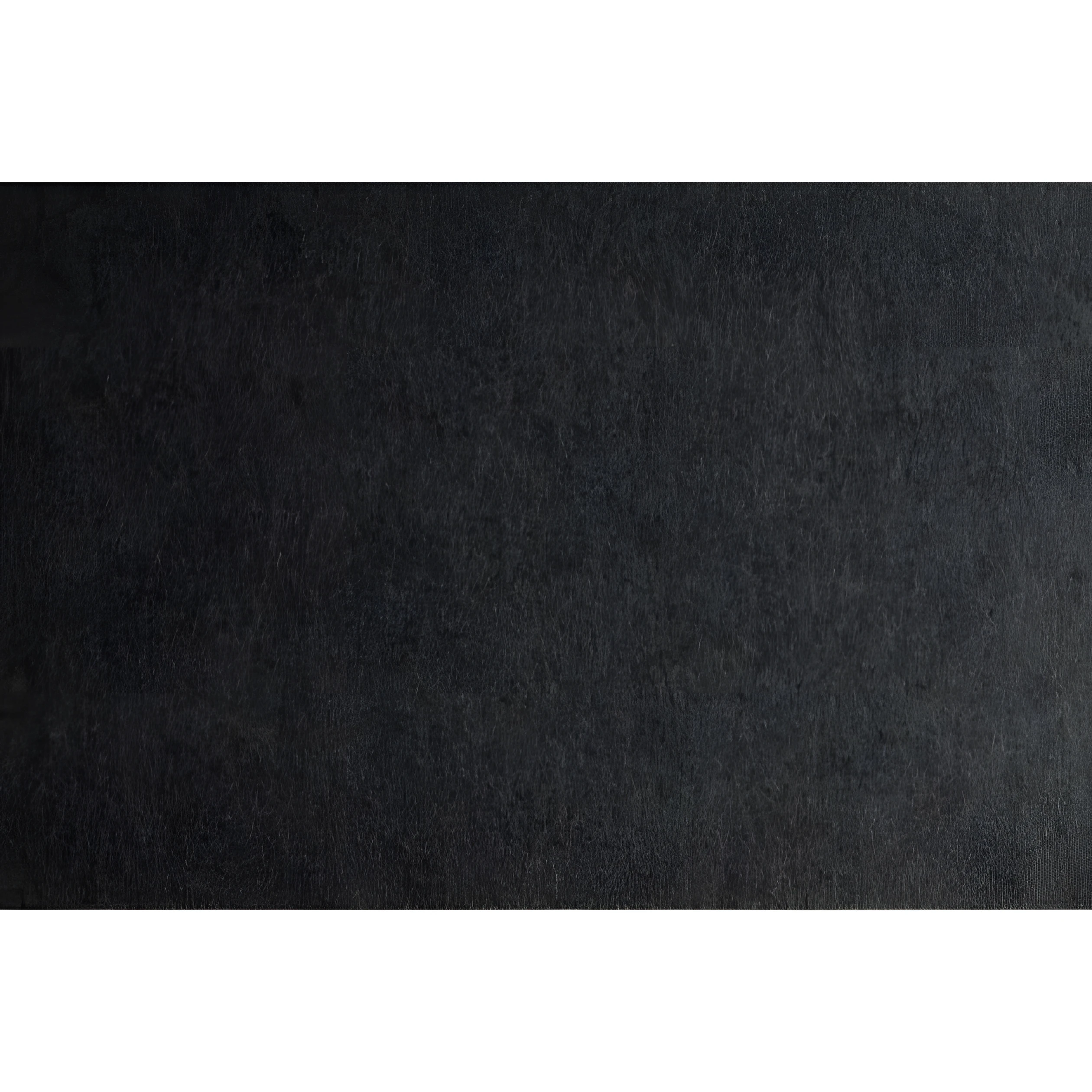 Папір для дизайну Colore A4 (21*29,7см), №42 ferro, 200г/м2, сірий, дрібне зерно, Fabriano