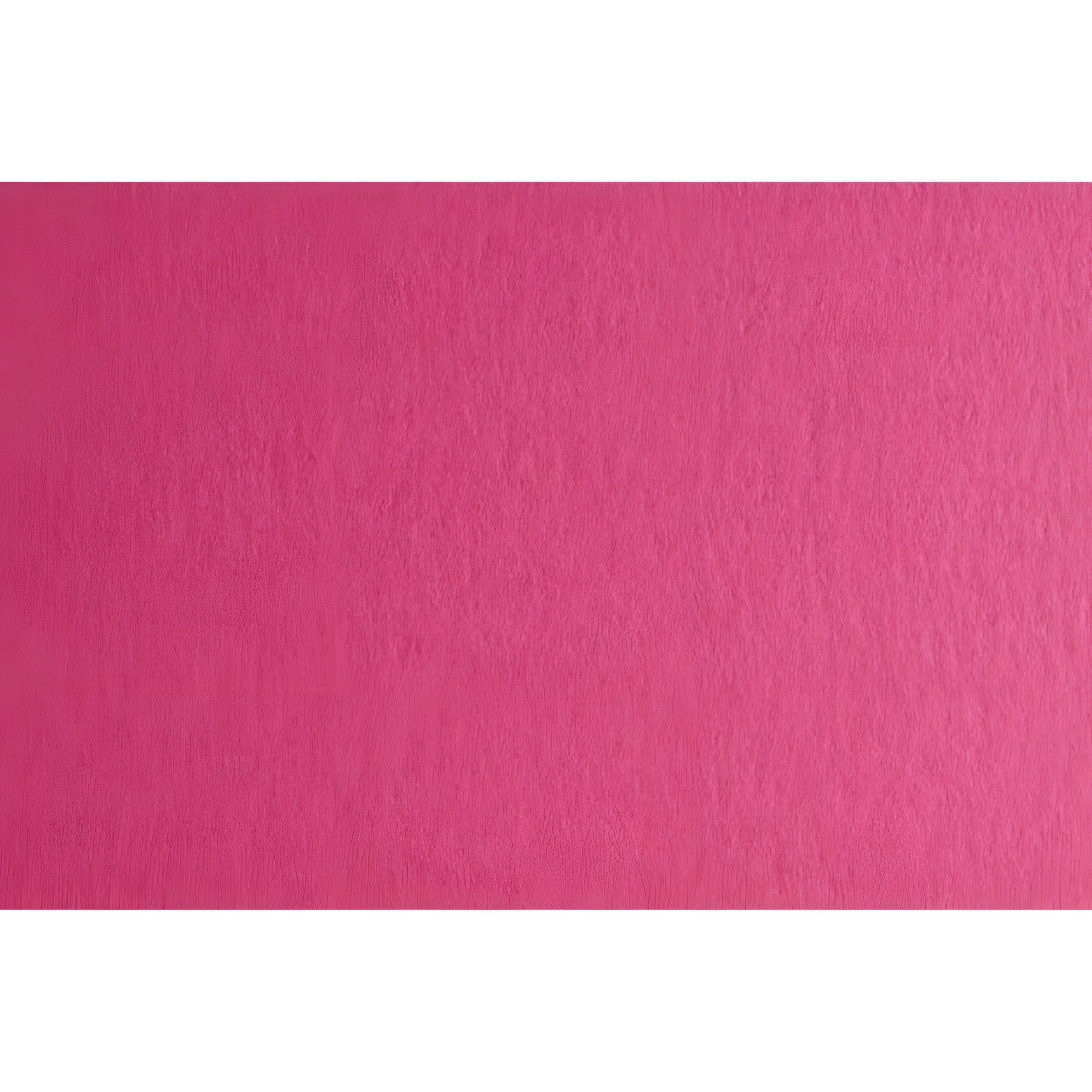 Папір для дизайну Colore A4 фуксія 200г/м² Fabriano — Хобі та декор