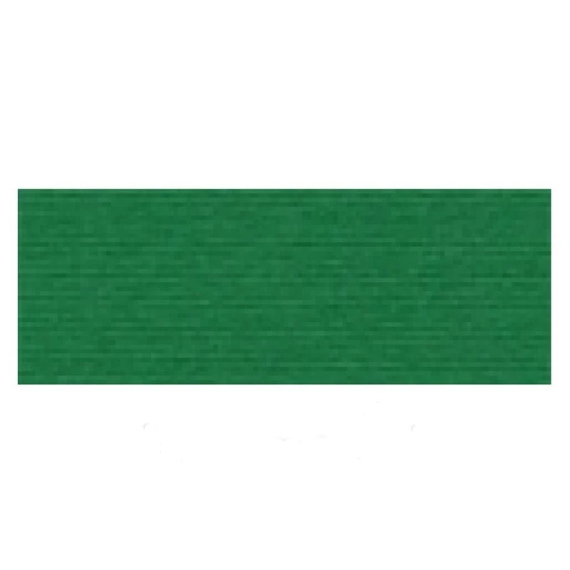 Папір для дизайну Colore B2 (50*70см), №31 verde, 200г/м2, зелений, дрібне зерно, Fabriano