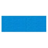Papir dlya dyznajnu Fabriano Colore B2 synij — фото 2