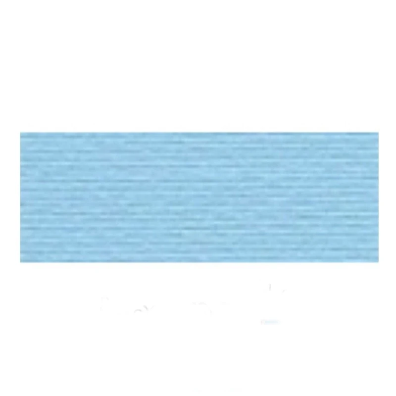 Папір для дизайну Colore B2 (50*70см), №38 сeleste, 200г/м2, блакитний, дрібне зерно, Fabriano