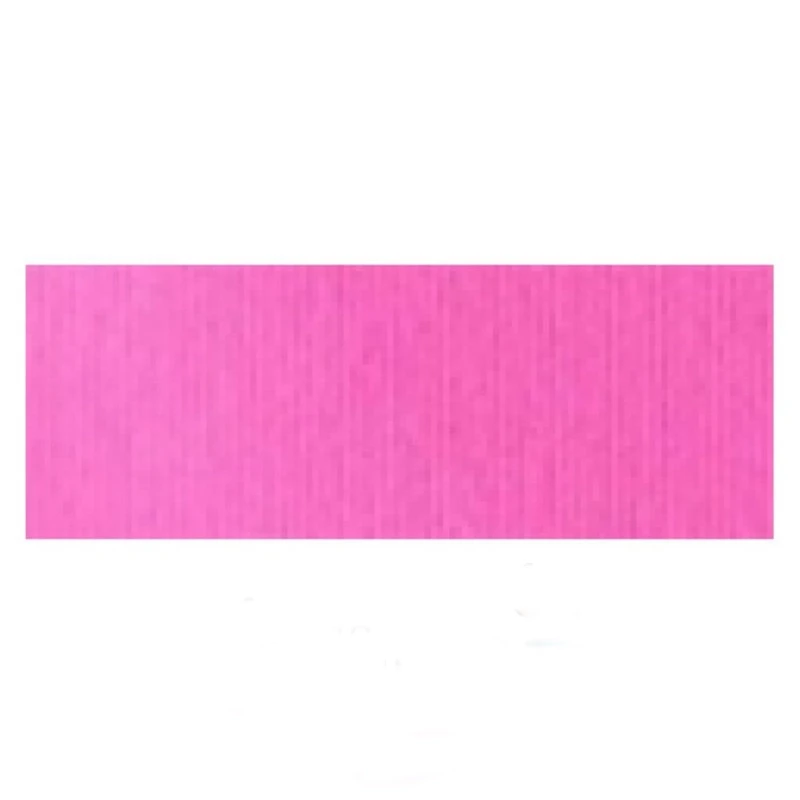 Папір для дизайну Fabriano Colore фіолетовий B2 — Хобі та декор