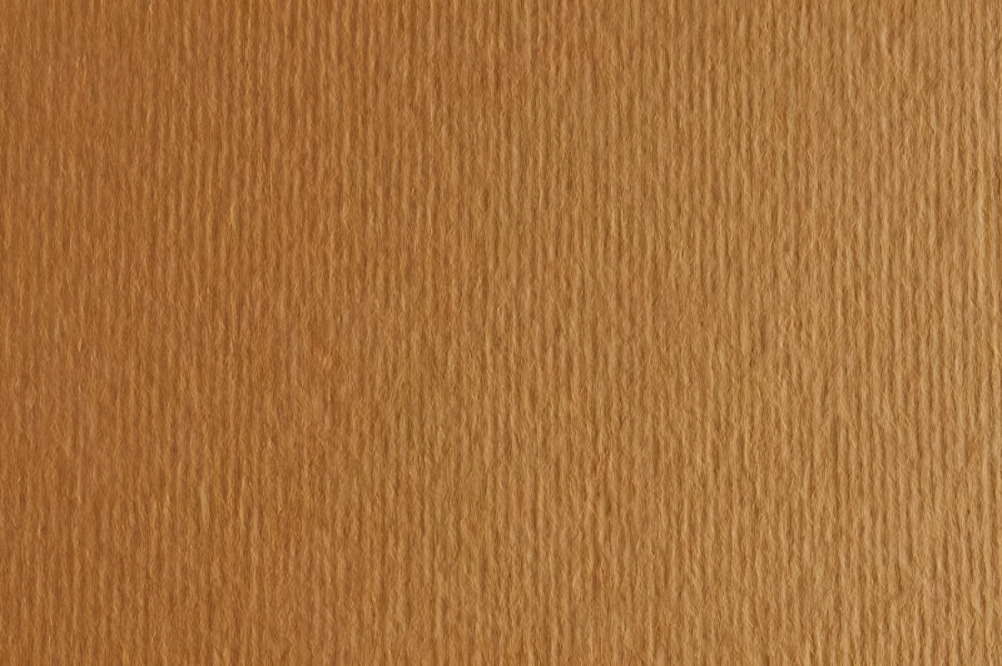 Папір для дизайну Elle Erre А3 (29,7*42см), №03 avana, 220г/м2, коричневий, дві текстури, Fabriano