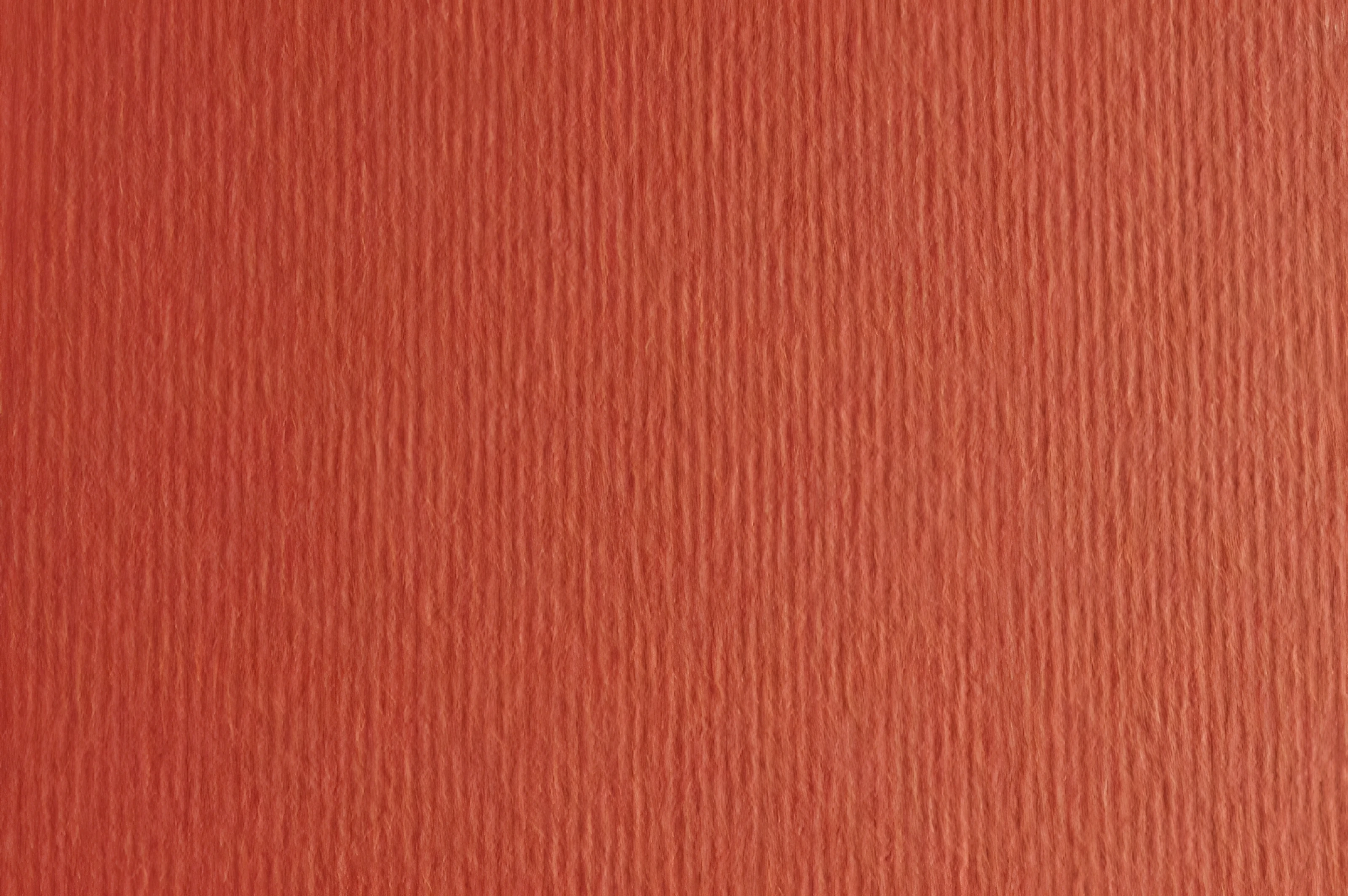 Папір для дизайну Elle Erre А3 (29,7*42см), №08 arancio, 220г/м2, оранжевий, дві текстури, Fabriano