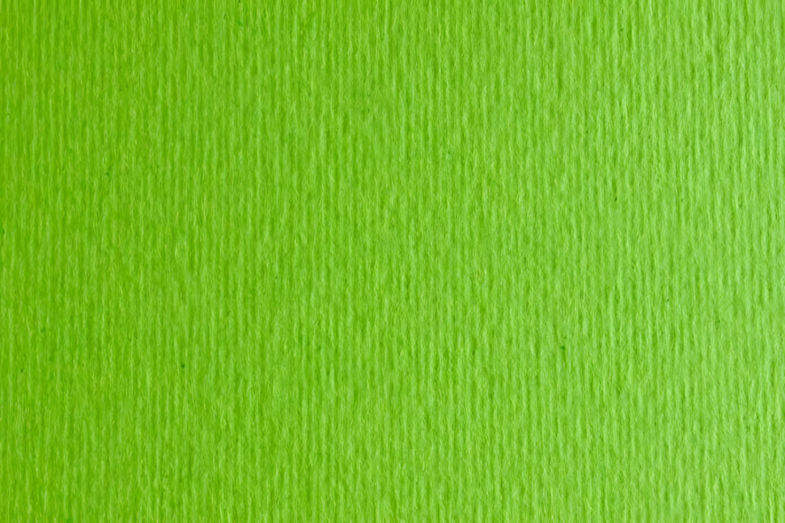 Папір Elle Erre A3 verde picello 220г/м² — Хобі та декор