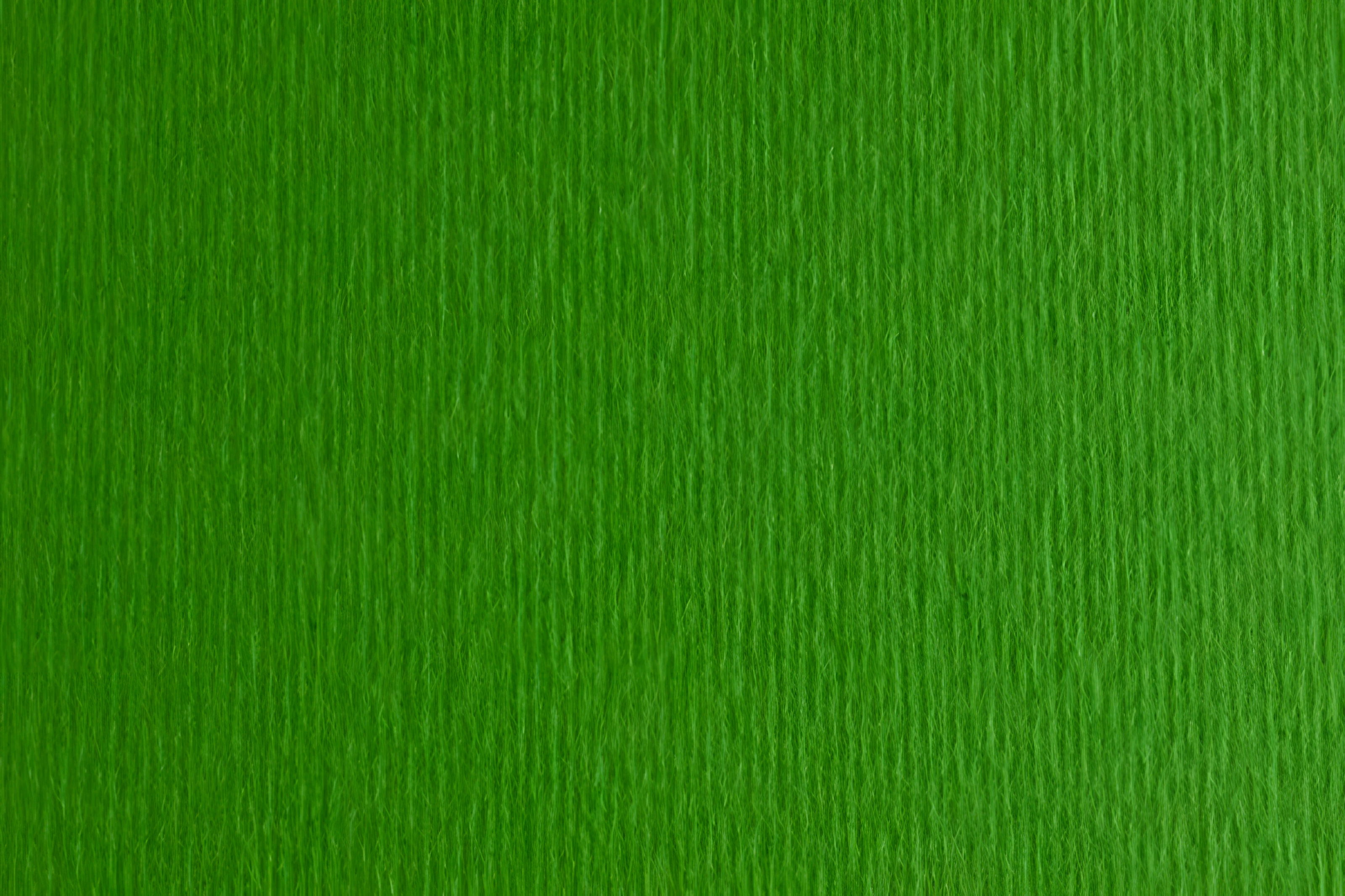 Папір для дизайну Elle Erre А3 (29,7*42см), №11 verde, 220г/м2, зелений, дві текстури, Fabriano