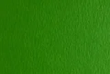 Папір Elle Erre А3 verde 220г/м² з двома текстурами — фото 2