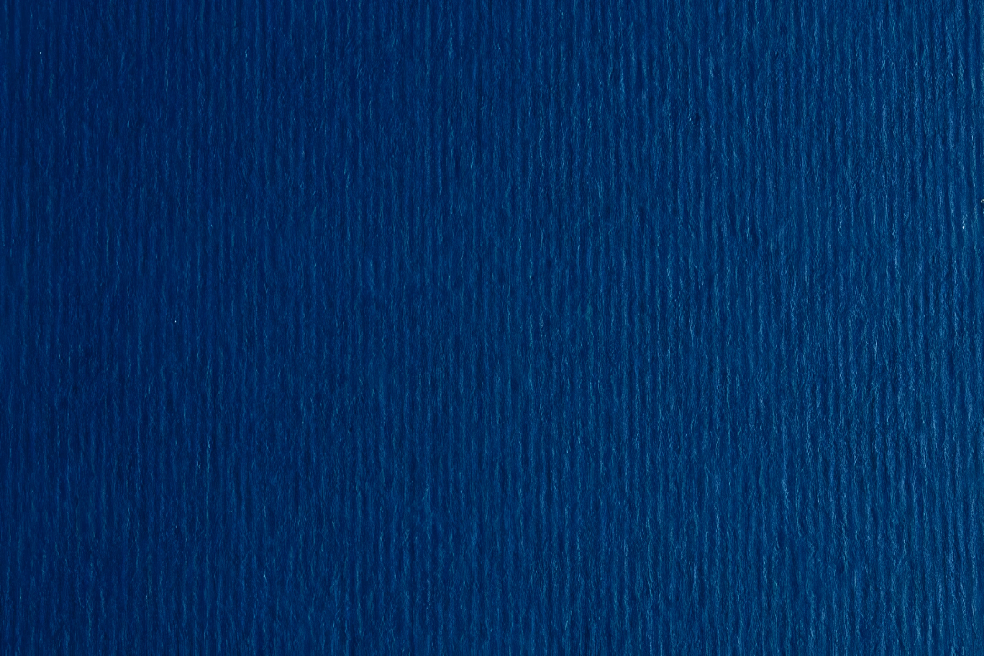 Папір для дизайну Elle Erre А3 (29,7*42см), №14 blu, 220г/м2, темно-синій, дві текстури, Fabriano