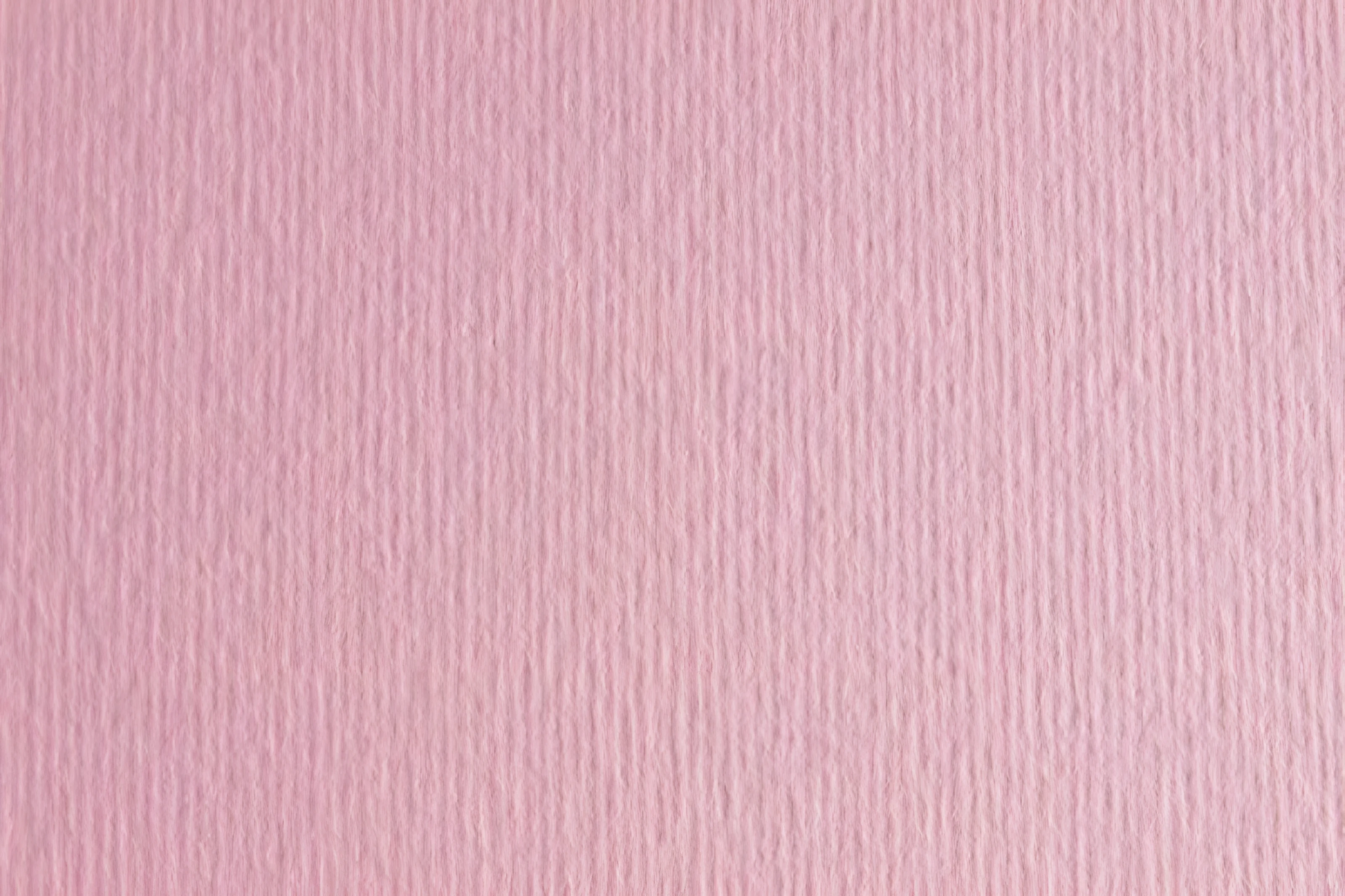 Папір для дизайну Elle Erre А3 (29,7*42см), №16 rosa, 220г/м2, рожевий, дві текстури, Fabriano