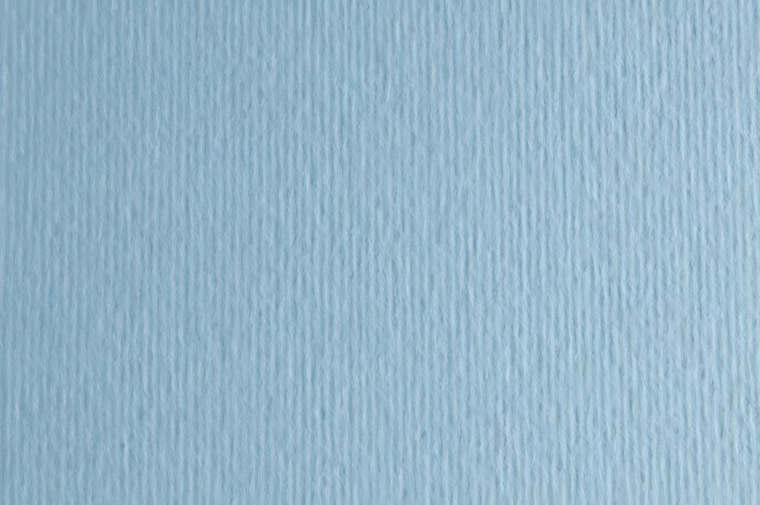 Папір для дизайну Elle Erre А3 (29,7*42см), №18 celeste, 220г/м2, блакитний, дві текстури, Fabriano