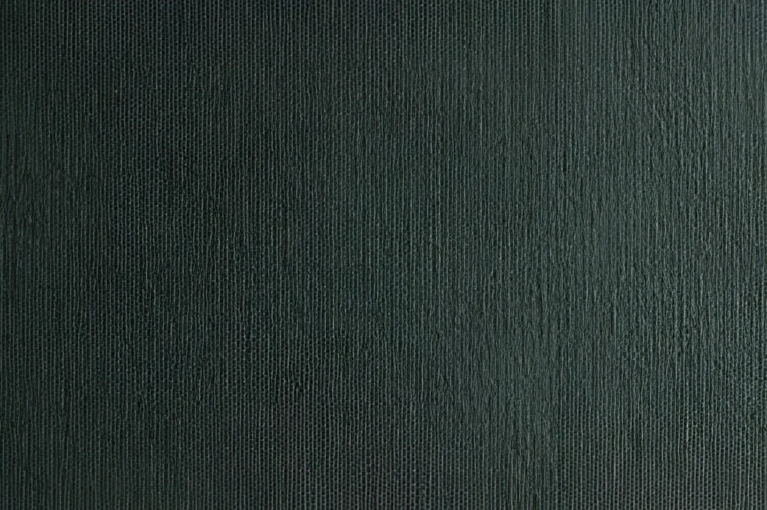 Папір для дизайну Elle Erre A3 ferro 220г/м² Fabriano — Хобі та декор