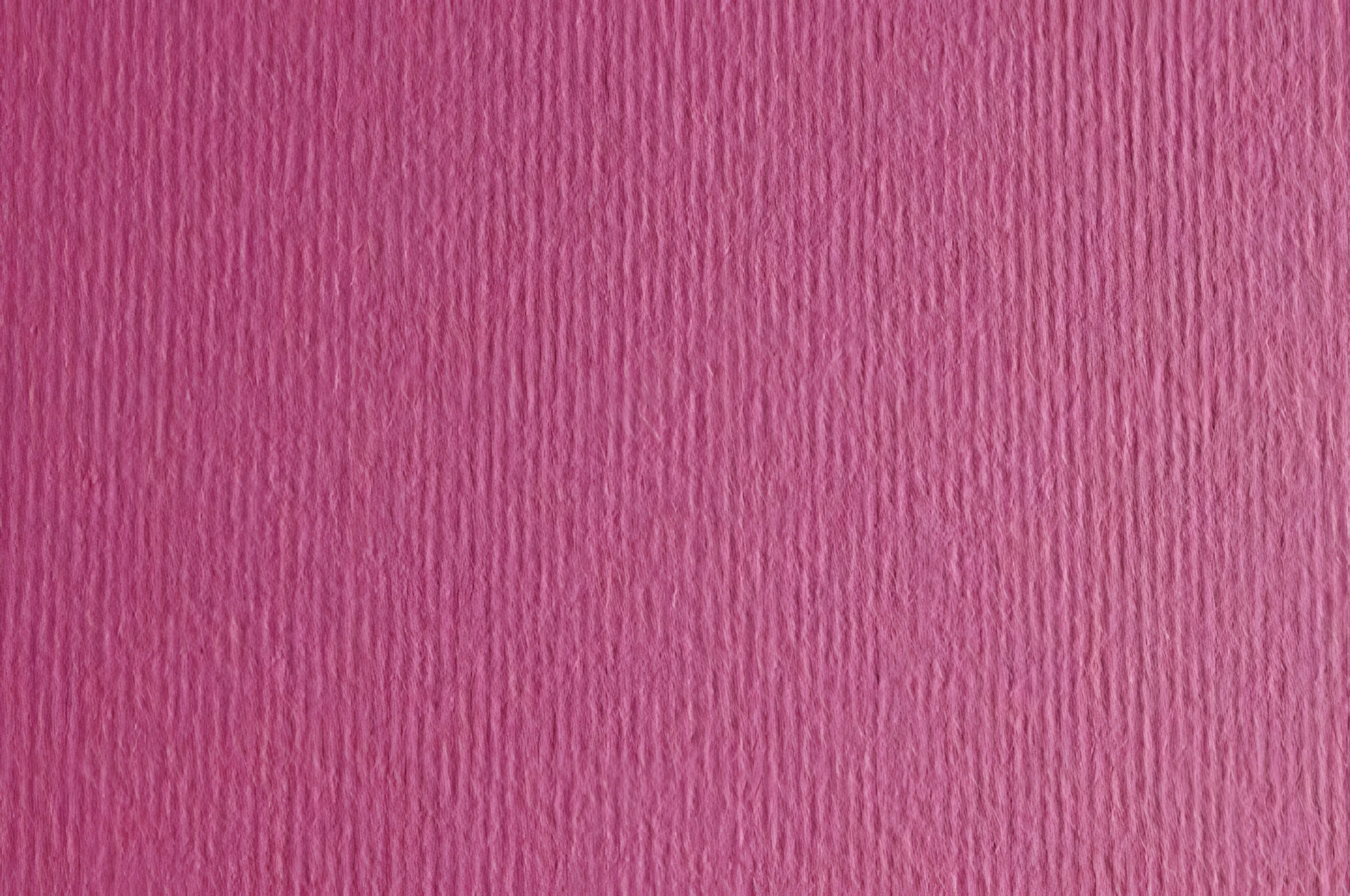 Папір для дизайну Elle Erre А3 (29,7*42см), №23 fucsia, 220г/м2, рожевий, дві текстури, Fabriano