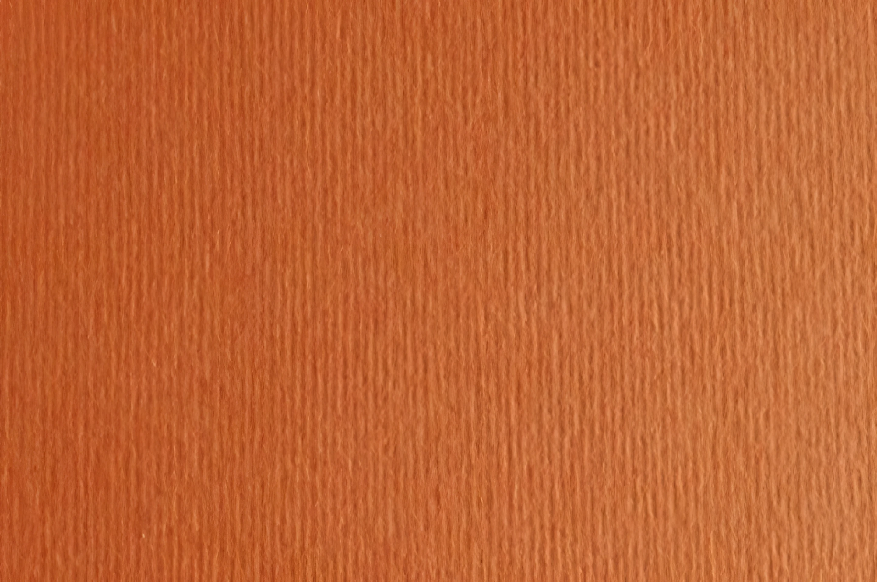 Папір для дизайну Elle Erre А3 (29,7*42см), №26 aragosta, 220г/м2, оранжевий, дві текстури,Fabriano