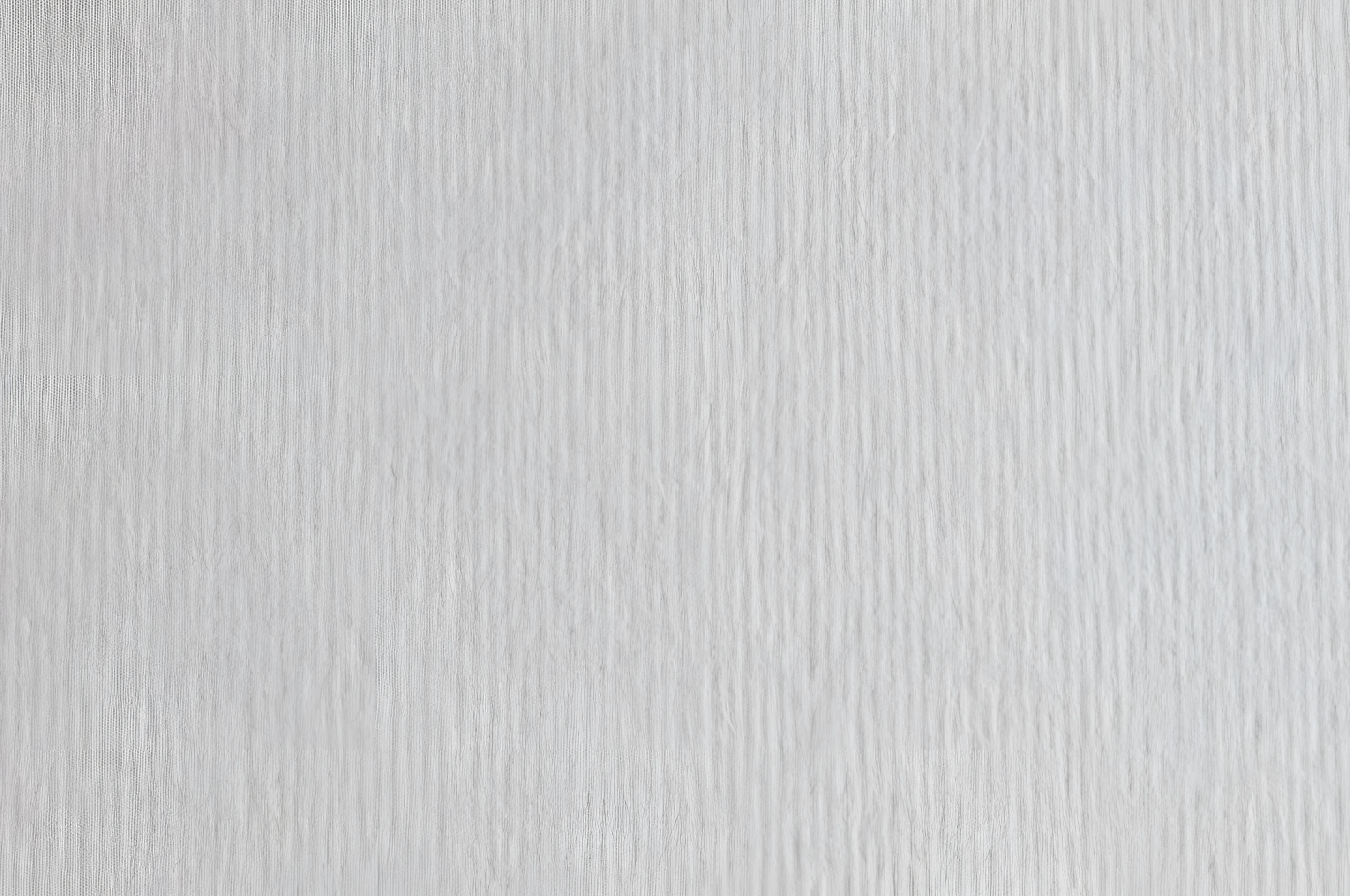 Папір для дизайну Elle Erre А3 (29,7*42см), №29 brina, 220г/м2, білий, дві текстури, Fabriano