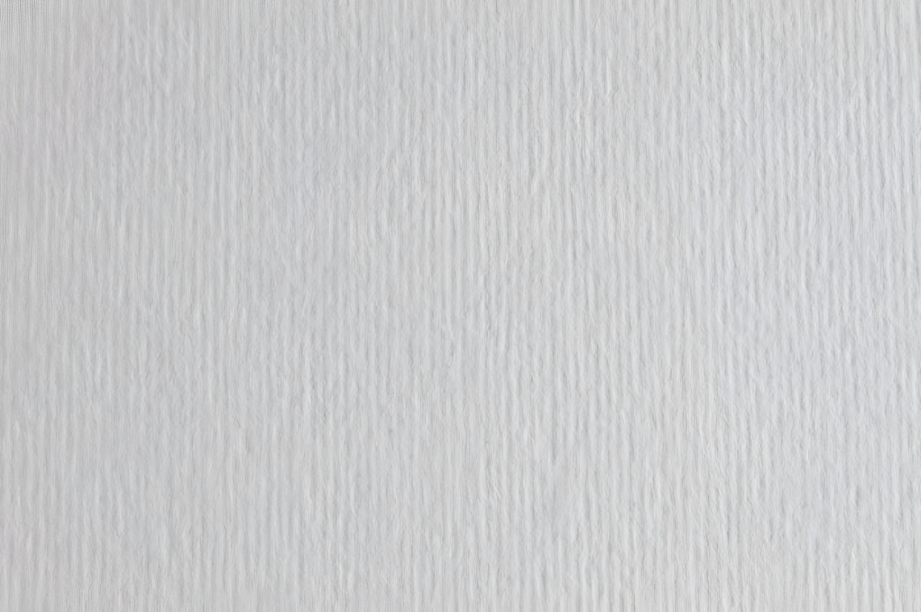 Папір для дизайну Elle Erre B1 Fabriano білий 220г/м² — Хобі та декор