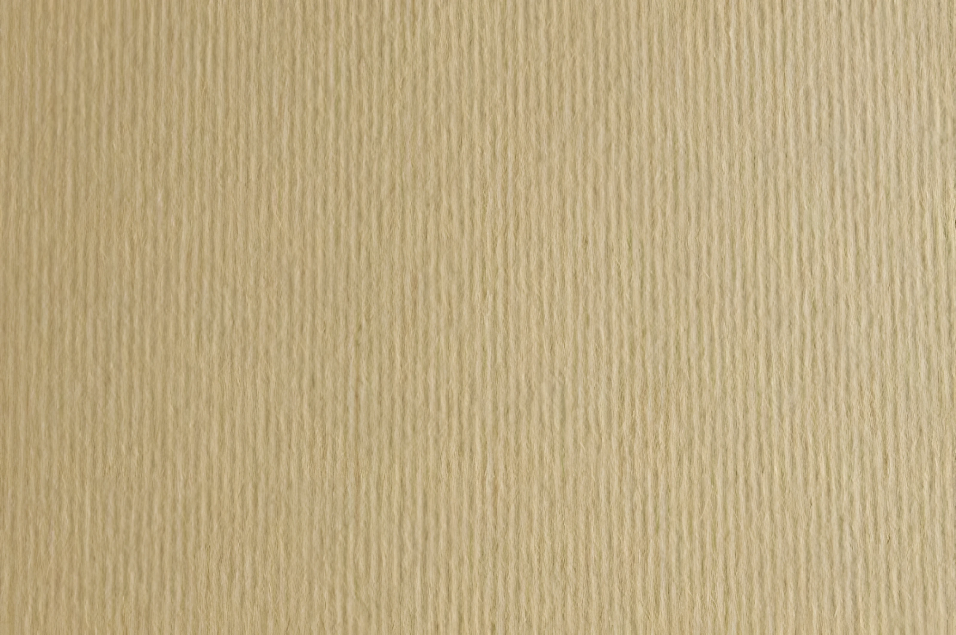 Папір для дизайну Elle Erre B1 (70*100см), №01 panna, 220г/м2, бежевий, дві текстури, Fabriano