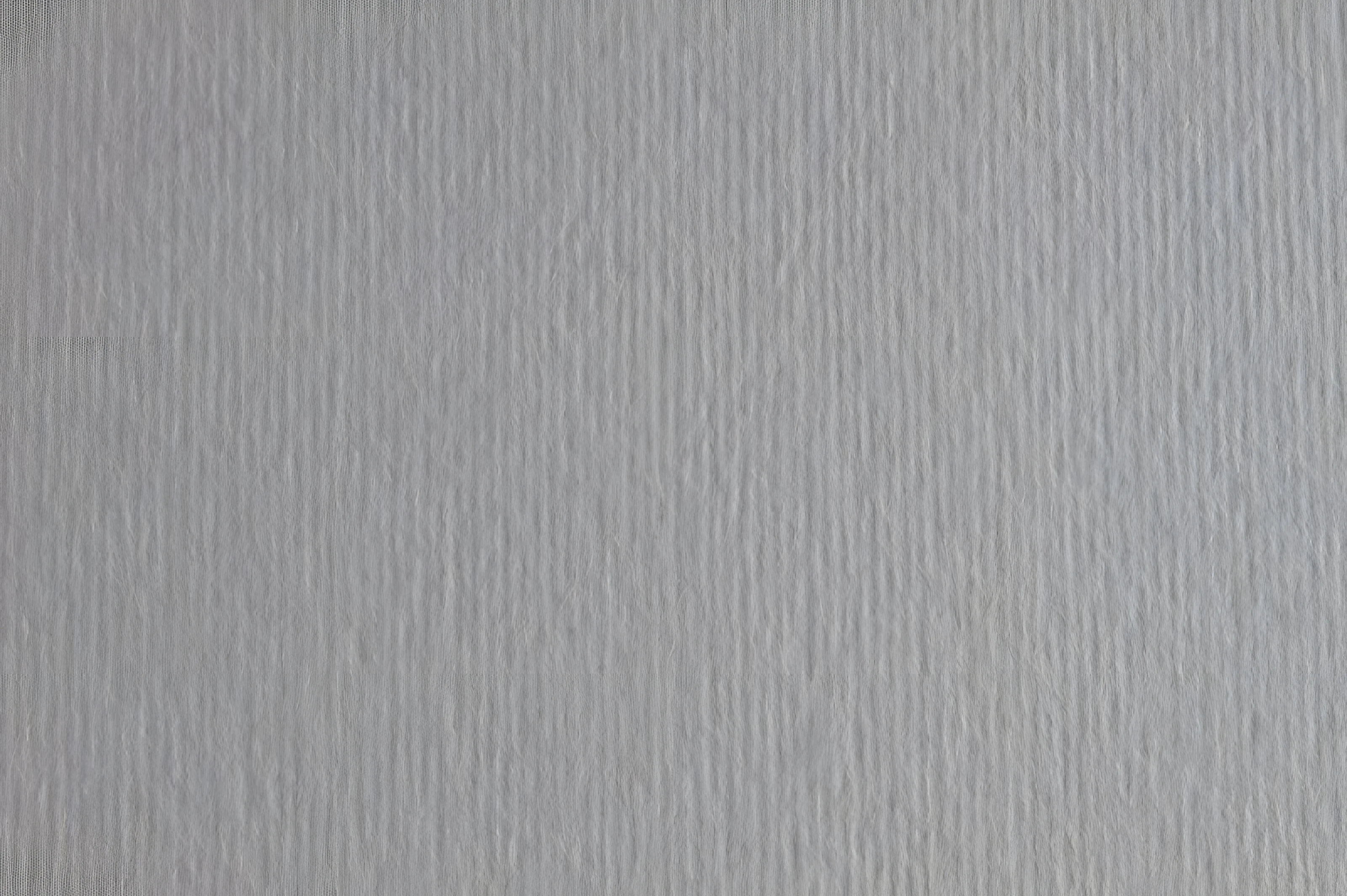 Папір для дизайну Elle Erre B1 (70*100см), №02 perla, 220г/м2,сірий перламутровий, дві текстури, Fab