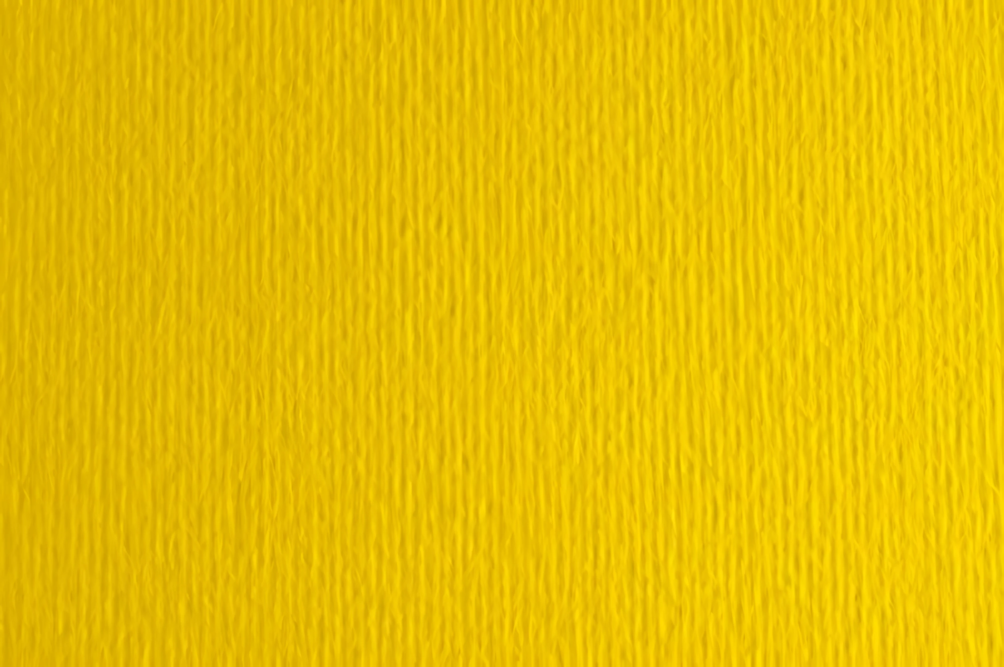 Папір для дизайну Elle Erre B1 (70*100см), №07 giallo, 220г/м2, жовтий, дві текстури, Fabriano