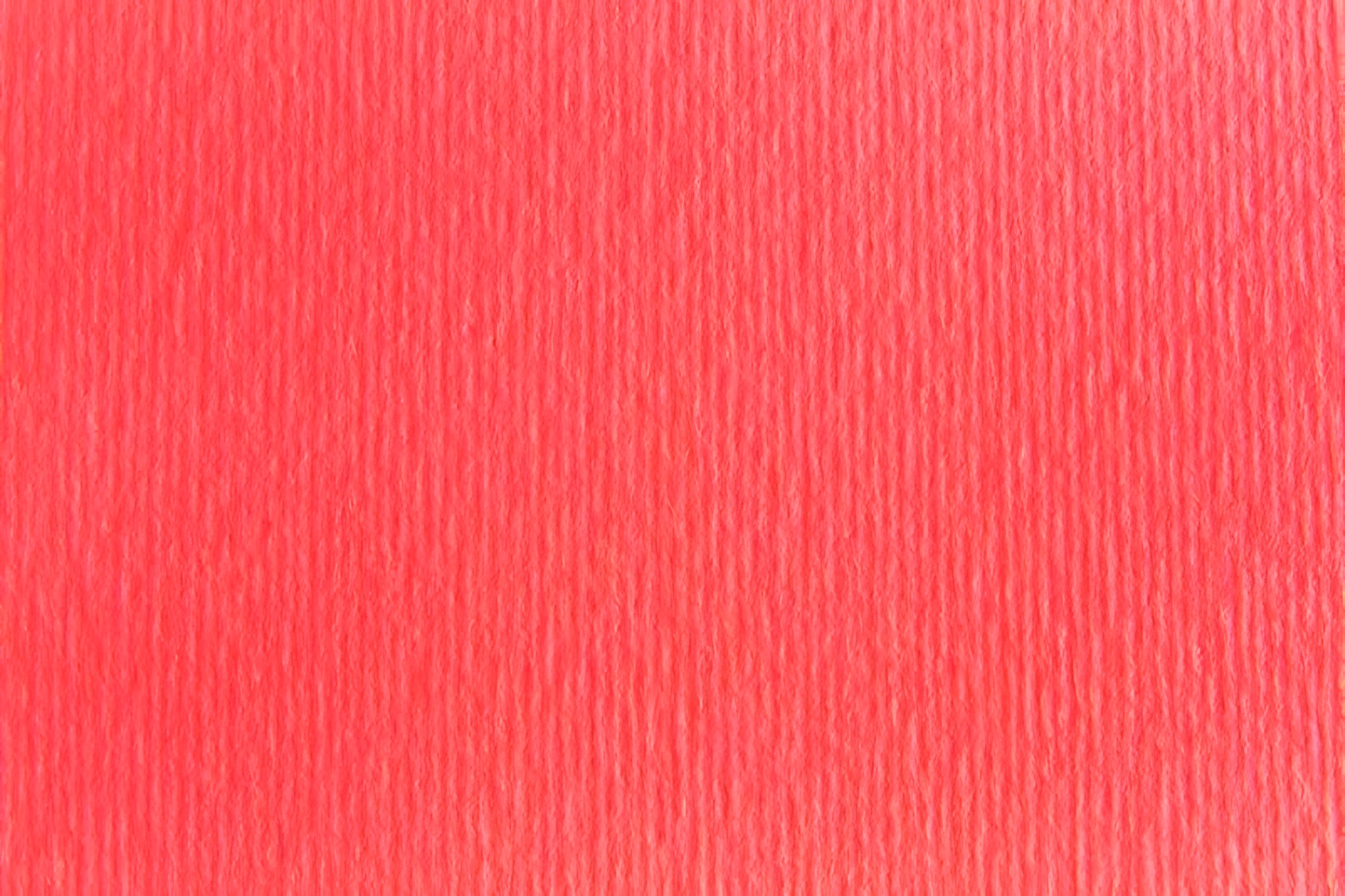 Папір для дизайну Elle Erre B1 (70*100см), №09 rosso, 220г/м2, червоний, дві текстури, Fabriano