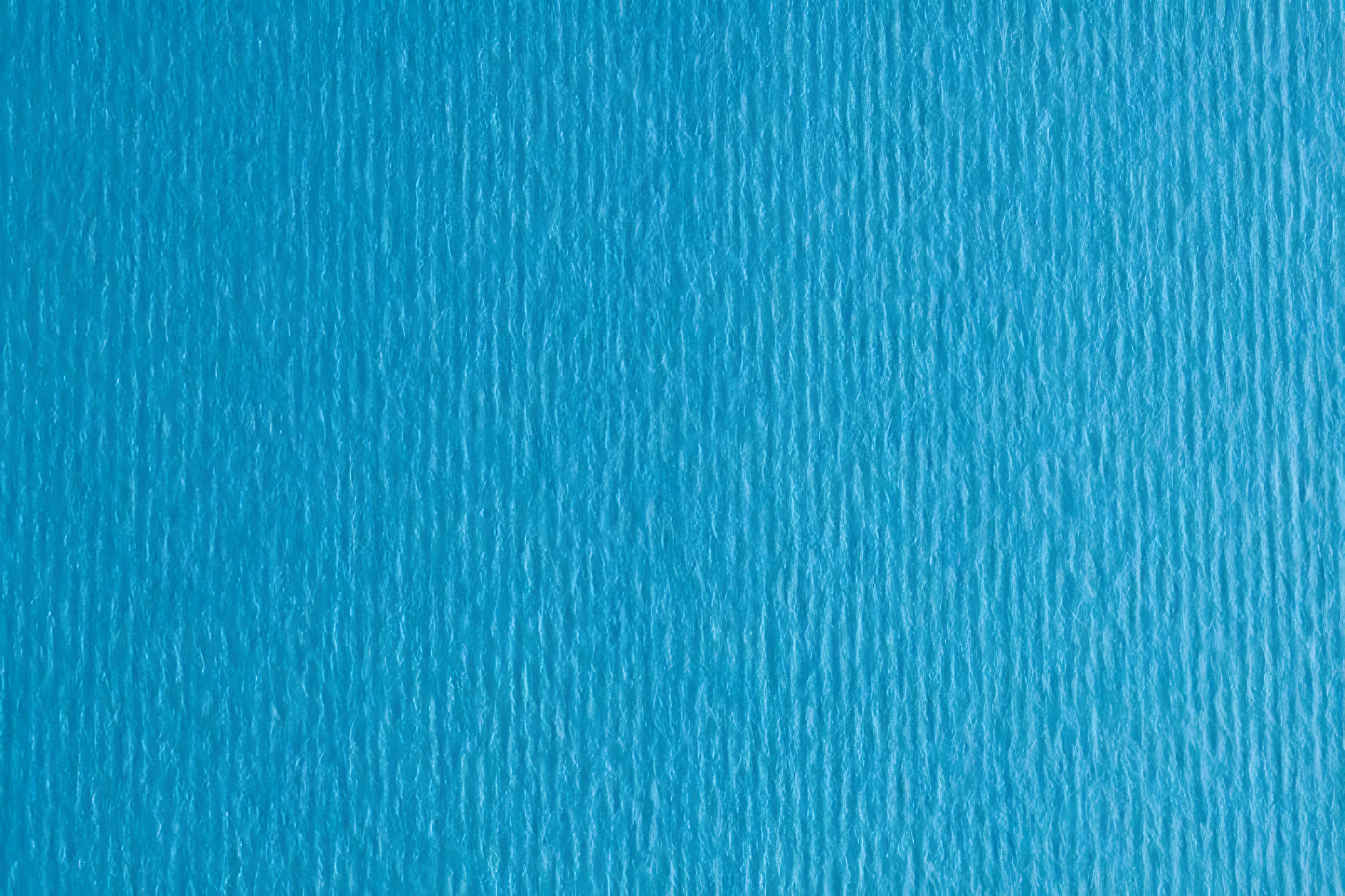 Папір для дизайну Elle Erre B1 (70*100см), №13 azzurro, 220г/м2, синій, дві текстури, Fabriano