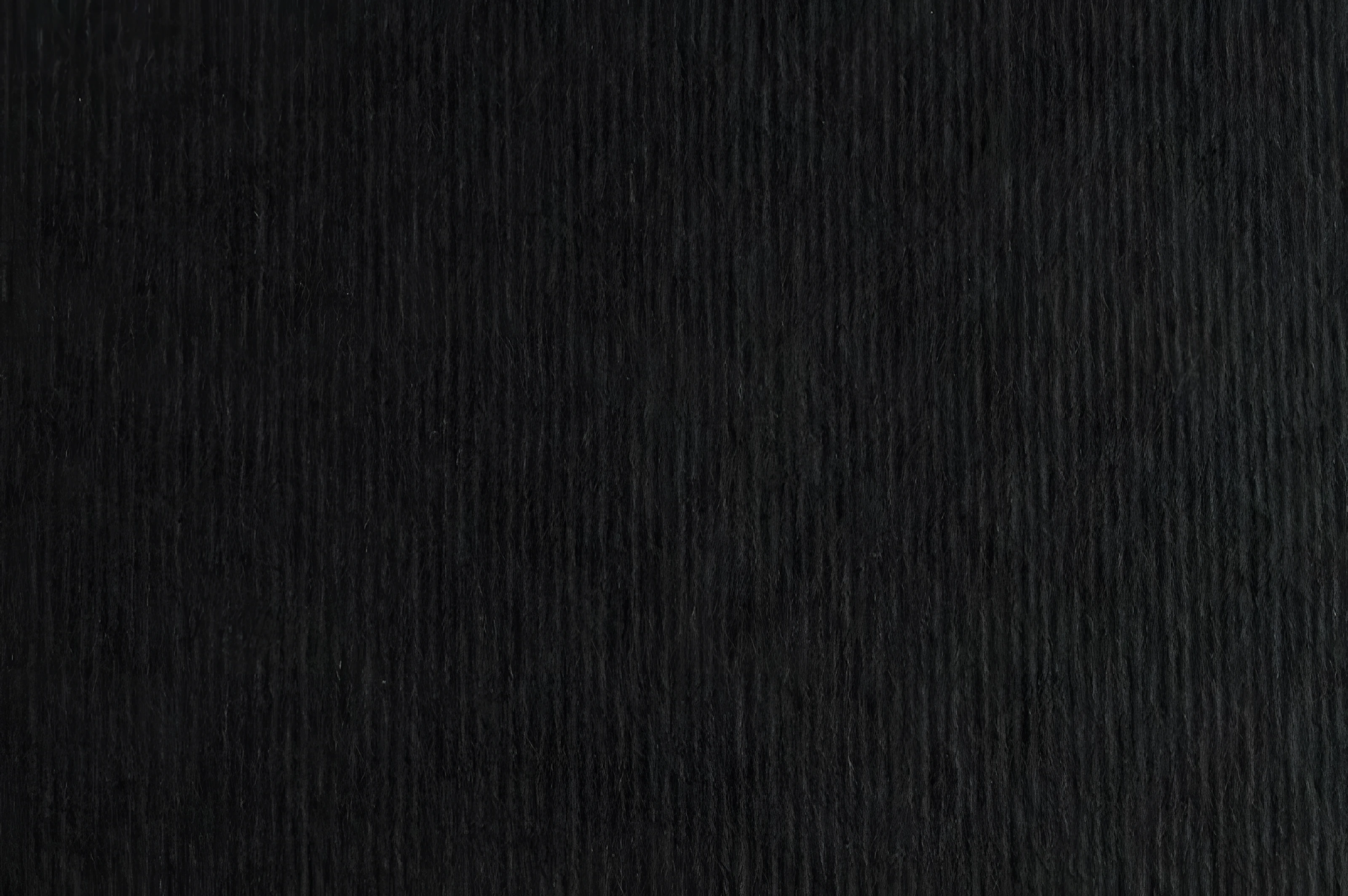 Папір для дизайну Elle Erre B1 (70*100см), №15 nero, 220г/м2, чорний, дві текстури, Fabriano