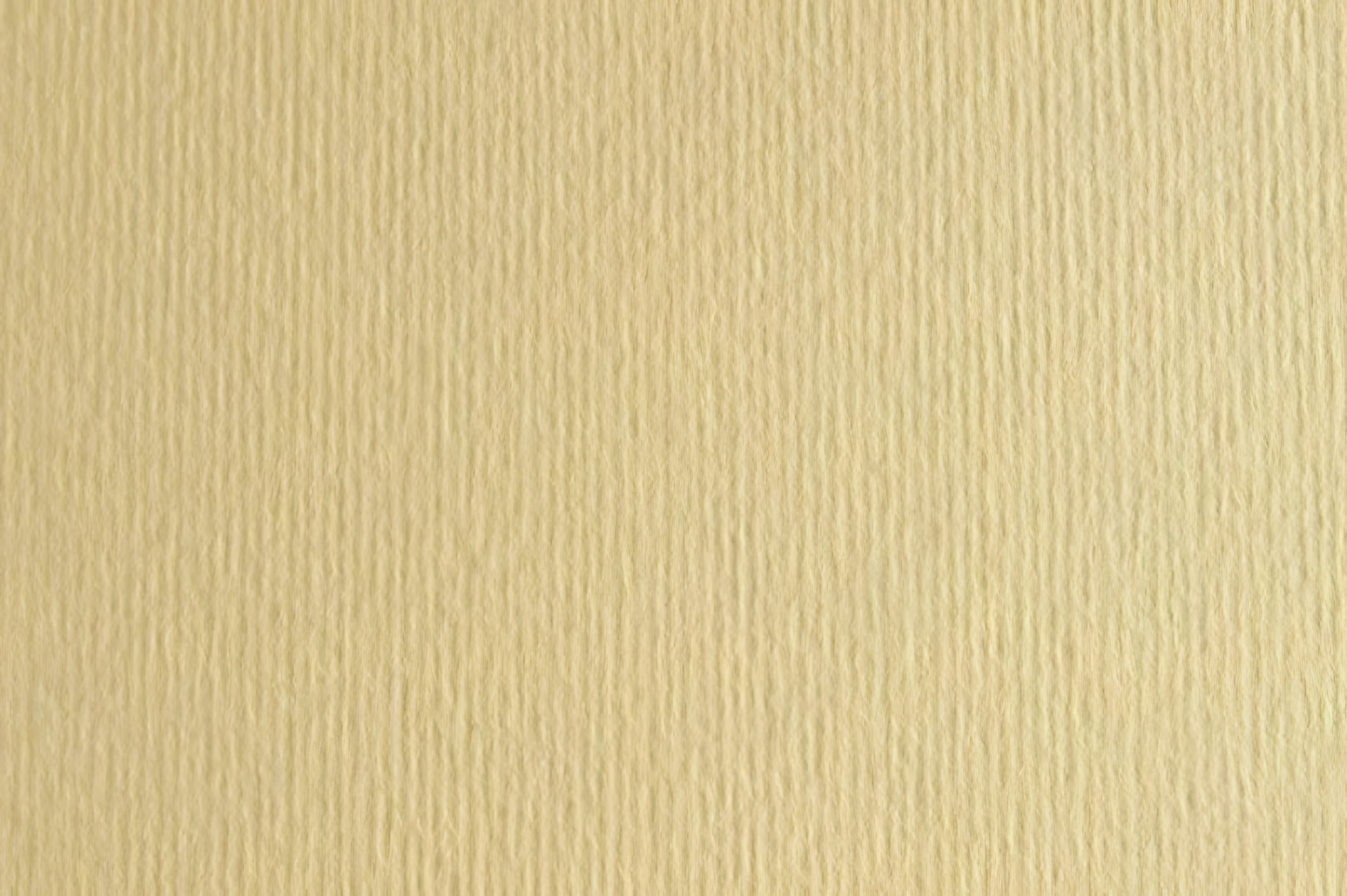 Папір для дизайну Elle Erre B1 (70*100см), №17 onice, 220г/м2, кремовий, дві текстури, Fabriano