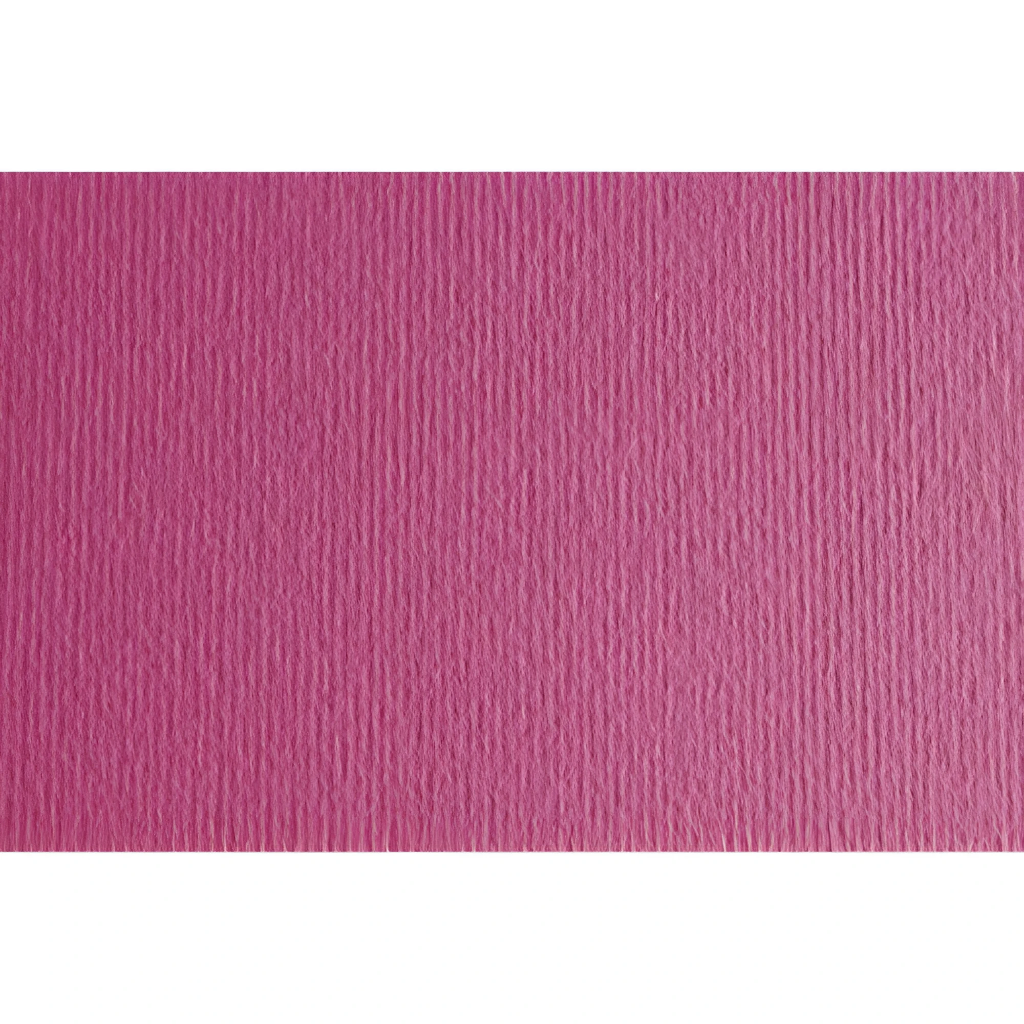 Папір для дизайну Elle Erre B1 Fucsia 220г/м² Fabriano — Хобі та декор