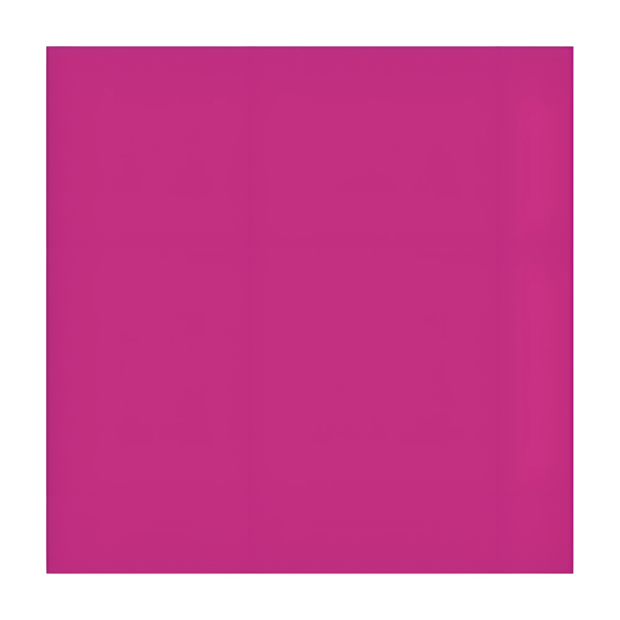 Папір для дизайну, Fotokarton A4 (21*29.7см), №23 Рожевий, 300г\м2, Folia