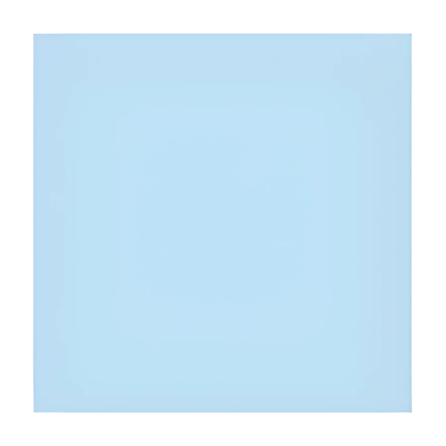 Папір для дизайну, Fotokarton A4 (21*29.7см), №39 Ніжно-блакитний, 300г/м2, Folia
