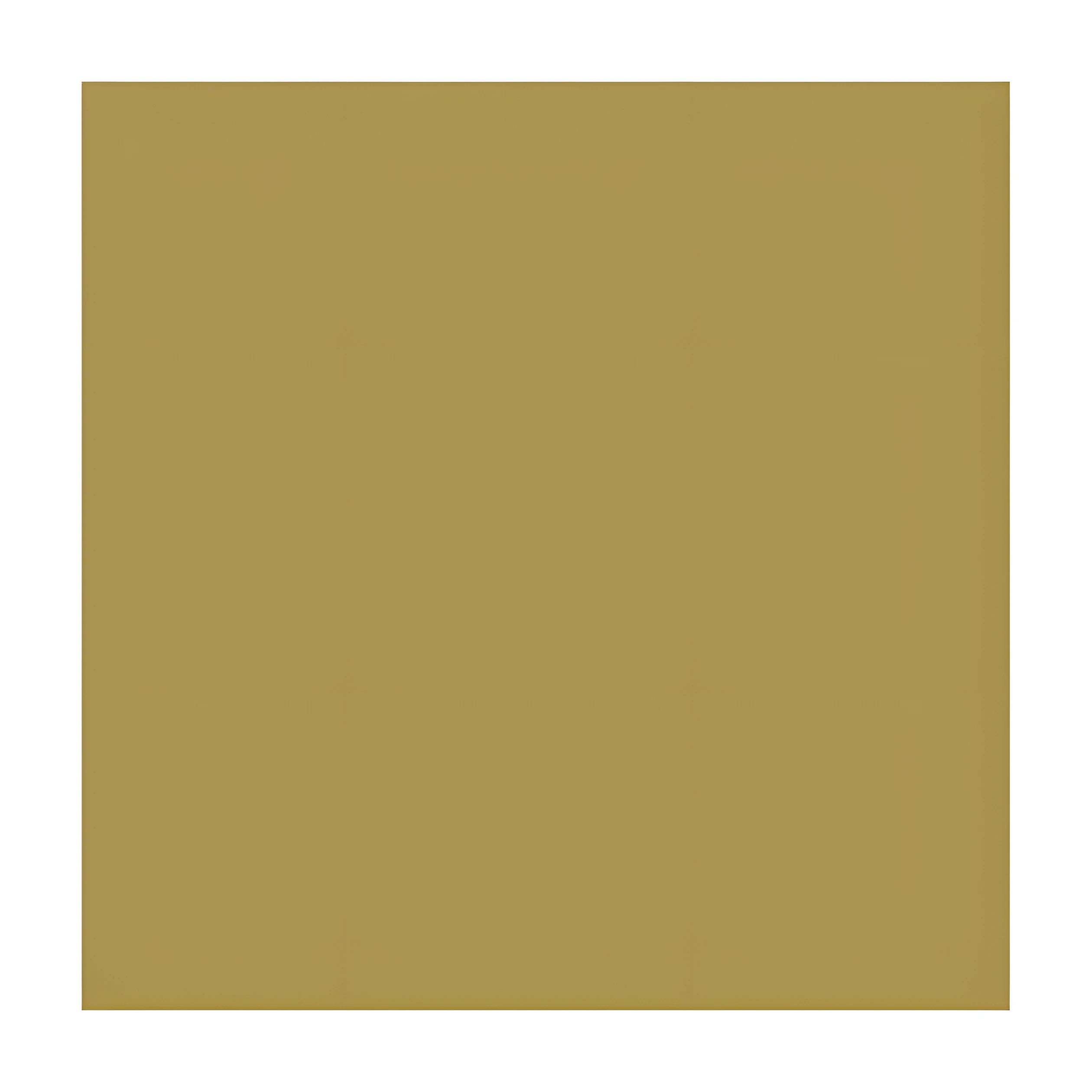 Папір для дизайну, Fotokarton A4 (21*29.7см), №65 Золотий, 300г\м2, Folia