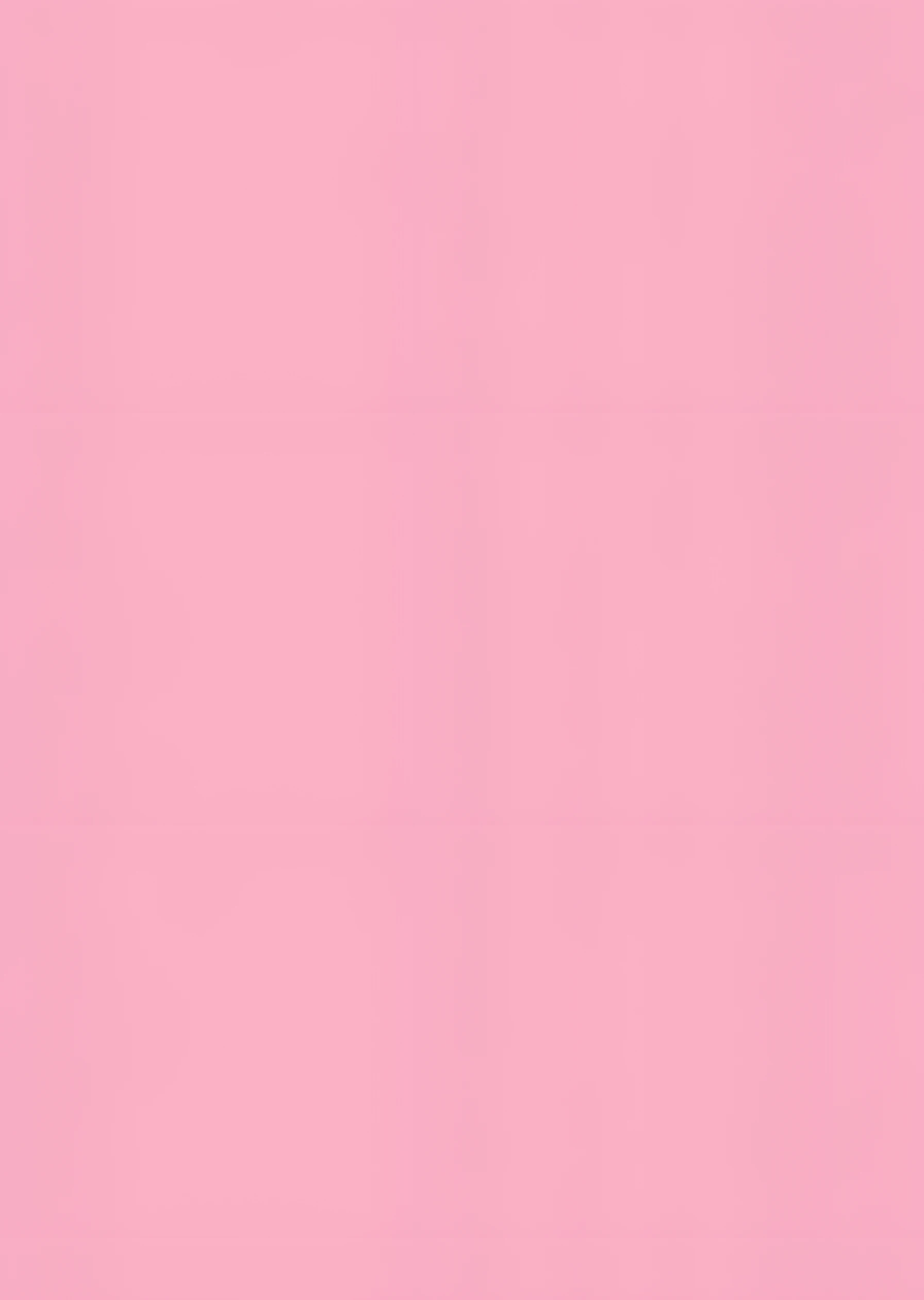 Папір для дизайну Tintedpaper А4 рожевий 130г/м² — Хобі та декор